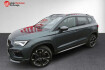 Cupra Ateca Autres ateca  ateca 1.5 tsi dsg led nav ahk 19? virtual fullli