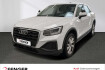 Audi Q2 Autres 30 tdi mmi led ahk