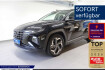 Hyundai Tucson N Line phev 1.6 t gdi 4wd 97 8% soh funkions /led / nav