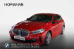 BMW Série 1 Sport 118 m sport