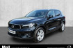 Volvo XC40 Core Xc40 core 2wd t2 eu6d navi digitales cockpit soundsyste