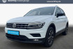 Volkswagen Tiguan Autres 2.0 tsi 4motion dsg opf iq.drive ahk led