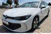 Volkswagen Passat Autres variant 1 5 tsi dsg kamera pdc shz acc