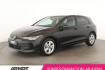 Volkswagen Golf 8 Life Golf 2.0 tdi dsg life led digi app shz acc kam