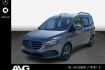 Mercedes Classe T Progressive T class  benz classe t t 180 d progressive edition 7g led rfk navi shz bc