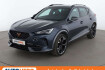 Cupra Formentor VZ 1.4 e hybrid vz aut.*navi*led*acc*cam*pdc*shz*