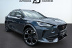 Cupra Formentor Autres 4drive * 360grad * led * acc *