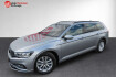 Volkswagen Passat SW Business Passat variant 2.0 tdi business led nav ahk lane