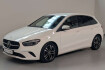 Mercedes Classe B AMG Line Benz b 220 d aut. nav*kam*spur*mbux*totwinkel