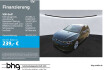 Volkswagen Golf 8 Autres Golf gtd 2.0 tdi dsg
