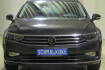 Volkswagen Passat SW Elegance Passat variant 2.0tdi scr dsg7 elegance esad nav