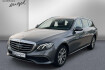 Mercedes Classe E Autres Benz e 200 e 200 led navi disctronic kamera ahk el.heckklappe