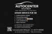 Volvo XC60 R-Design Xc60 r design/1.hand/kamera/scheckheft/ahk/led