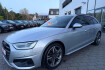 Audi A4 advanced avant 40 tdi quattro advanced/matrix/b&o/r ka