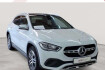 Mercedes GLA Progressive Benz gla 250 gla 250 e 8g progressive ahk busip pano