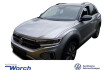 Volkswagen T-Roc Goal T roc 1.5 tsi dsg goal led+navi+shz+eph