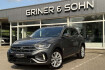 Volkswagen T-Roc R-Line T roc r line 18 zoll iq drive r.kam kessy side.