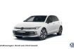 Volkswagen Golf 8 Goal Golf viii 1.5 etsi goal cam acc carplay led+ alu