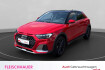 Audi A1 Autres 30 tfsi allstreet 1.0 s tronic  navi  sound  led