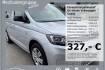 Volkswagen Caddy Autres 1.5 tsi klima+zv+mfa+dab+app connect+pdc