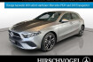 Mercedes Classe A Progressive Advanced Benz a 200 d progressive+mbux+navi pr+led+kam+pdc+shz