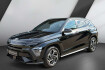 Hyundai Kona N Line kona 1.6 t gdi n line 2wd autom./klima/led/efh.