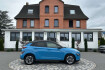 Hyundai Kona Electric Trend Kona prime led acc hud krell wapu 64kwh