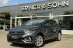 Volkswagen T-Roc Style T roc r line 18 zoll iq drive r kam winter kessy