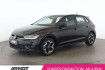 Volkswagen Polo Autres 1.0 tsi dsg r line iq pano navi key acc kam