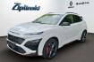 Hyundai Kona Autres n performance 2wd