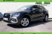 Audi Q2 Autres dsg navi/app~pano~shz~virtuall~rkam~ehekl~led