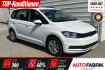 Volkswagen Touran Highline 1.5 tsi 7 sitzer*android auto*navi*shz*acc*pdc v/h