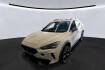 Cupra Formentor VZ vz 1.4 ehybrid dsg navi panorama kamera acc alu led aps sitzheizung climatronic