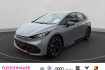 Cupra Born Autres +led+dab+klimaaut