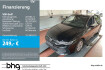 Volkswagen Golf 8 Life Golf life 1 5 tsi opf 6 gang
