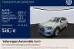 Audi Q2 advanced 35 1.5 tfsi advanced navi kamera led sitzhzg.