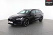 Cupra Leon VZ leon  leon leon st 2.0 tsi vz kamera parklenk kessy carplay