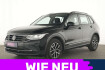 Volkswagen Tiguan Life life acc|navi|led|carplay|lenkradhzg|pdc