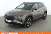 Hyundai Tucson Trend 1.6 t gdi hybrid trend 2wd aut*navi*led*acc*cam*
