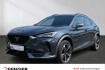 Cupra Formentor Autres 1.5 tsi dsg carplay led acc