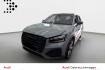 Audi Q2 advanced advanced 35 tdi s tronic *pdc*kam*nav*matrix*