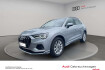 Audi Q3 Autres 35 tfsi matrix kamera navi carplay alcantara