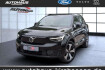 Volvo XC40 Core Xc40 recharge core pure electric 2wd automatik led