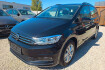 Volkswagen Touran Comfortline comfortline  panorama  led  aut  7 sitzer