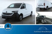 Volkswagen Transporter Autres T7 transporter sitzheizung klima rfk pdc vahk