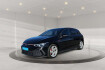 Volkswagen Golf 8 Autres Golf viii 2.0 tsi gti acc aut akustikglas kam.