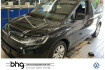 Volkswagen Caddy Autres 2.0 tdi life