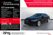 Audi A3 Autres 35 tfsi