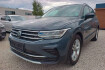Volkswagen Tiguan Autres urban sport 4motion  rfk  teilleder  led