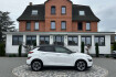 Hyundai Kona Electric Trend Kona prime led hud leder nav 4xshz 64kwh